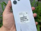 Xiaomi Redmi 12 5G (Used)