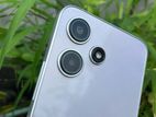 Xiaomi Redmi 12 5G (Used)