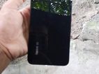 Xiaomi Redmi 12 5G (Used)