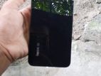 Xiaomi Redmi 12 5G (Used)