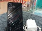 Xiaomi Redmi 12 5G (Used)