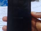 Xiaomi Redmi 12 5G (Used)