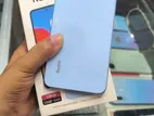 Xiaomi Redmi 12🔥 5G🔥8/256 (Used)