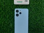 Xiaomi Redmi 12 (6/128)-GB Sale (Used)