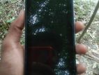 Xiaomi redmi 12 6/128 GB (Used)