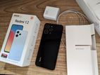 Xiaomi Redmi 12 6/128-GB (Used)