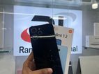 Xiaomi Redmi 12 6/128 GB (Used)