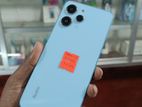 Xiaomi Redmi 12 6/128 Gb (Used)