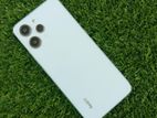 Xiaomi Redmi 12 6/128 GB (Used)