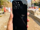 Xiaomi Redmi 12 6/128 gb (Used)