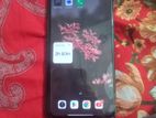 Xiaomi Redmi 12 6/128 gb (Used)