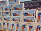 Xiaomi Redmi 12 6/128 New (New)