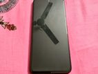 Xiaomi Redmi 12 (6/128) (Used)