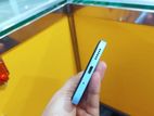 Xiaomi Redmi 12 6/128 (Used)