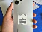 Xiaomi Redmi 12 6/128 (Used)