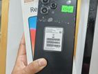 Xiaomi Redmi 12 - 6/128 (Used)