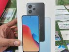 Xiaomi Redmi 12 ( 6/128 ) (Used)