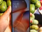 Xiaomi Redmi 12 / 6/128 (Used)
