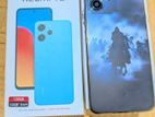 Xiaomi Redmi 12 6/128 (Used)