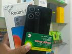 Xiaomi Redmi 12 6/128 (Used)