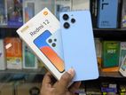 Xiaomi Redmi 12 6/128 (Used)