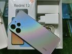 Xiaomi Redmi 12 6/128 (Used)