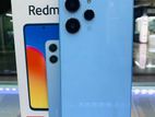 Xiaomi Redmi 12 6/128 (Used)