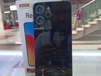 Xiaomi Redmi 12 6/128 (Used)