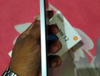 Xiaomi Redmi 12 6/128 (Used)