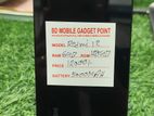 Xiaomi Redmi 12 6/128 (Used)