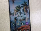 Xiaomi Redmi 12 6/128 (Used)