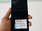 Xiaomi Redmi 12 6/128 (Used)