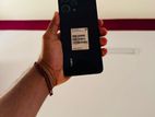 Xiaomi Redmi 12 6-128 (Used)