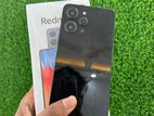Xiaomi Redmi 12 6/128 🔥 (Used)