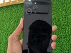 Xiaomi Redmi 12 6/128 💥 (Used)