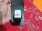 Xiaomi Redmi 12 6/128 (Used)