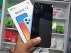 Xiaomi Redmi 12 6/128 (Used)