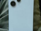 Xiaomi redmi 12 6/128 (Used)