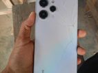 Xiaomi Redmi 12 6/128 (Used)