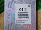 Xiaomi Redmi 12 6/128 (Used)