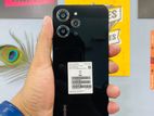 Xiaomi Redmi 12 6/128gb Fresh (Used)