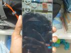 Xiaomi Redmi 12 6/128GB full fresh (Used)