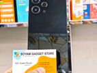 Xiaomi Redmi 12 6/128GB Hot price (Used)