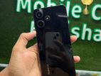 Xiaomi Redmi 12 6/128gb (Used)