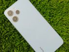 Xiaomi Redmi 12 6/128GB (Used)