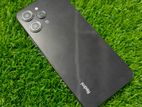 Xiaomi Redmi 12 6/128GB (Used)