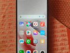 Xiaomi Redmi 12, 6/128gb (Used)