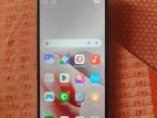 Xiaomi Redmi 12, 6/128gb (Used)