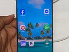 Xiaomi Redmi 12 6/128gb (Used)