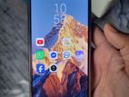 Xiaomi Redmi 12 6/128Gb (Used)